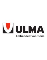 铁路Live 2020的Ulma嵌入式解决方案