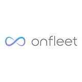 Onfleet at City Freight Show USA 2019