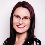 Marietjie Botes | Attorney Director | Dyason Incorporated » speaking at Legal Show Africa