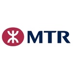 MTR Corporation at Asia Pacific Rail 2019