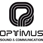 Optimus, S.A. at Asia Pacific Rail 2019