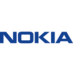 Nokia at Asia Pacific Rail 2019