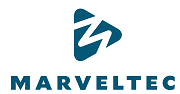Marveltec at Telecoms World Asia 2020