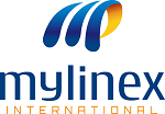 Mylinex International at Telecoms World Asia 2020