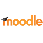 Moodle Pty Limited, exhibiting at EduBUILD Asia 2019