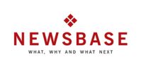 NewsBase, partnered with Energy Efficiency World Africa