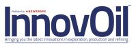 InnovOil, partnered with Energy Efficiency World Africa
