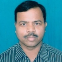 Sanjay Kumar at Asia Pacific Rail 2019