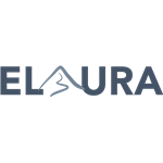 Elaura Asia Pte Ltd, exhibiting at EduBUILD Asia 2019