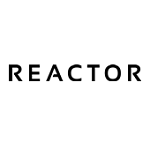 Reactor, exhibiting at EduBUILD Asia 2019