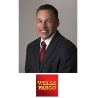 Derek Gibson, Business Analytics Manager, Wealth and Investment Management Analytics, Wells Fargo