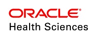 Oracle Health Sciences at BioData World Congress 2019