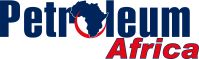 Petroleum Africa, partnered with Energy Efficiency World Africa