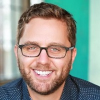 Lucas Dickey | Co-Founder And Chief Product Officer | Fernished, Inc » speaking at Home Delivery World