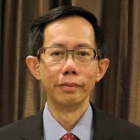 Kum Cheun Wong | Head Asia Pacific Policy And Liaison, Drug Regulatory Affairs | Novartis Asia Pacific » speaking at Phar-East