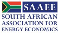 South African Association for Energy Economics (SAAEE), in association with Energy Efficiency World Africa