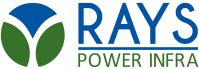 Rays Power Infra, exhibiting at Energy Efficiency World Africa