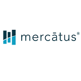 Mercatus Technologies Inc. at City Freight Show USA 2019