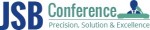 JSB Conference, partnered with World Biosimilar Congress 2019