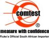 Comtest Group at The Electric Vehicles Show Africa 2020