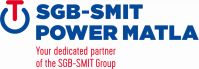 SGB Smit Power Matla, exhibiting at Energy Efficiency World Africa