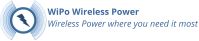WiPo Wireless Power, exhibiting at Energy Efficiency World Africa