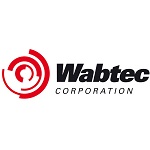 Faiveley Transport (a Wabtec Company) at Asia Pacific Rail 2019