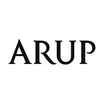 Arup Hong Kong at Asia Pacific Rail 2019