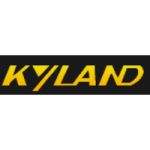 Kyland at Rail Live 2021