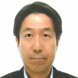 Koji Takahashi | Vice President, Aviation Sales And Marketing | Narita International Airport Corporation » speaking at Aviation Human Capital