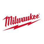 Milwaukee Tool at Asia Pacific Rail 2019