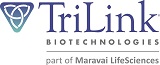 TriLink BioTechnologies at Immune Profiling World Congress 2020