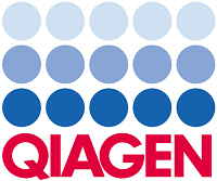 QIAGEN at BioData World Congress 2019