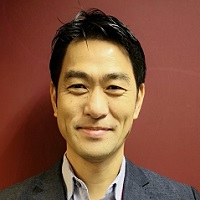 Sun Kwok Anson Chan at Asia Pacific Rail 2019