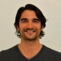 Richard Demato | Co-Founder | GoodOps » speaking at Home Delivery World