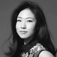 Jennie Baik | Chief Executive Officer and Co Founder | Orchard Mile » speaking at Home Delivery World