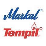 Markal & Tempil at Asia Pacific Rail 2019