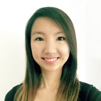 Candy Chan | Founder | Project Subway NYC » speaking at RAIL Live!
