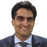Devesh Mamtani, Director – Investments & Advisory, Century Financial Brokers Llc