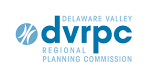 DVRPC at City Freight Show USA 2019