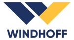 Windhoff Bahn和Anlagentechnik在中东铁路2019