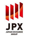 Hideki Tomita | Chief Representative In Europe | Japan Exchange Group » speaking at World Exchange Congress
