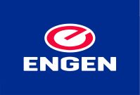 Engen Petroleum Ltd, exhibiting at Energy Efficiency World Africa