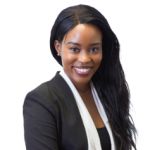 Amanda Gugulethu Zwane | Associate | Shepstone & Wylie Attorneys » speaking at Legal Show Africa