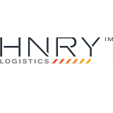 HNRY Logistics at City Freight Show USA 2019