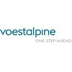 voestalpine Railway Systems at Asia Pacific Rail 2019