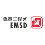 Electrical & Mechanical Services Department at Asia Pacific Rail 2019