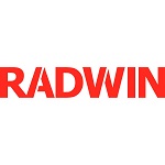RADWIN at Asia Pacific Rail 2019