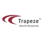 Trapeze Group - Australia at Asia Pacific Rail 2019