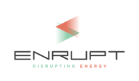 Enrupt (The August Company), in association with The Solar Show Philippines 2019